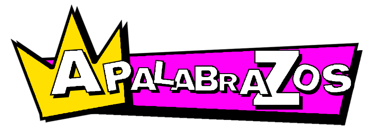 Apalabrazos